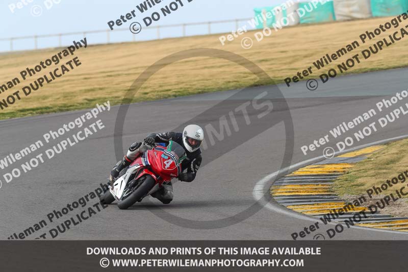 7th March 2020;Anglesey Race Circuit;No Limits Track Day;anglesey no limits trackday;anglesey photographs;anglesey trackday photographs;enduro digital images;event digital images;eventdigitalimages;no limits trackdays;peter wileman photography;racing digital images;trac mon;trackday digital images;trackday photos;ty croes